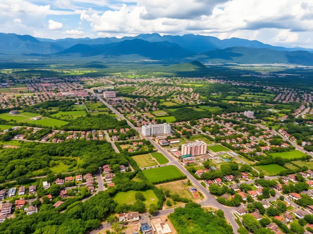 Coimbatore